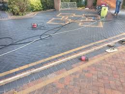 Best Paver Driveway Installation in Cherry Hill Mall, NJ